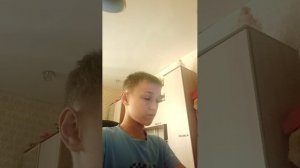 Играем в роблокс
