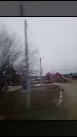 Храм, как и душа, на виду...