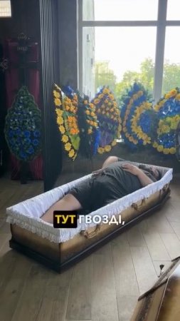 downloads_video852842073_456242076