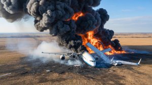 Американцы сбивают гражданские самолеты. Авиакатастрофы. Самолеты.