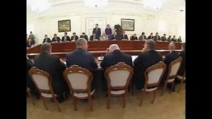 О важности направлений подготовки