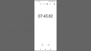 VAGIFOK A53 4 МЕТОД ПРЕДСКАЗАНИЯ ЧЕРЕЗ ОЩУЩЕНИЯ 1 ЧАСТЬ.mp4