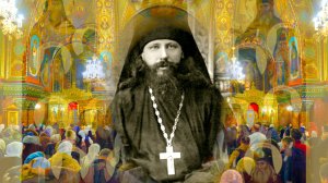 Память прп. Никона Оптинского | Вечернее богослужение | 07.07.2025 г.