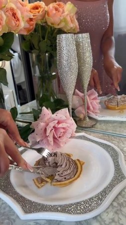 Беsплаtный курс и после обучения вы :