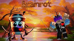 НАСТОЯЩИЕ BRAINROT МЕМЫ В МАЙНКРАФТ!