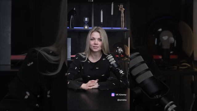 А что это у вас на носу? Отчётный период! смотреть онлайн