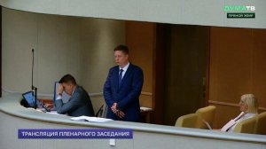 Вопрос Тумусова Председателю ФОМС о методике распределения субсидий между субъектами РФ