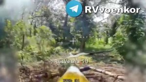Ожесточённые бои у Покровска:
08.07.2025г