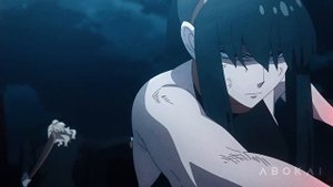 Yor vs The Assassins「AMV」A Little Bit Obsessed 😵