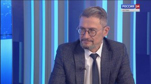 Правила добрососедства: дикие животные просят костромичей о взаимном уважении