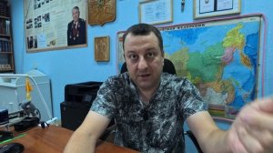 БЛОКИРОВКА СЧЕТОВ И КАРТ ДОЛЖНИКА. ПОЧЕМУ ДО СИХ ПОР БАНКИ И СУДЕБНЫЕ ПРИСТАВЫ ПУТАЮТ БАНКРОТСТВА.