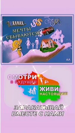 1000037529.mp4