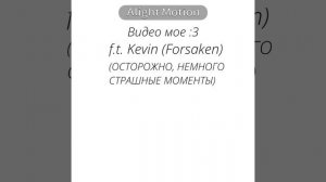 Почему мне нравятся только фурри😩