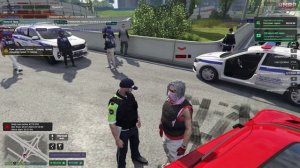 Grand Theft Auto V 2025.07.10 - 00.40.36.05.DVR - Trim