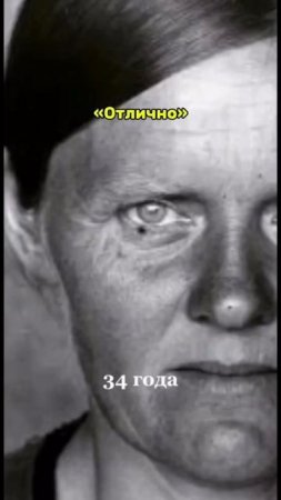 🙈🤣упс