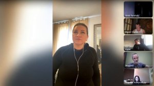 Есть жизнь до и сейчас