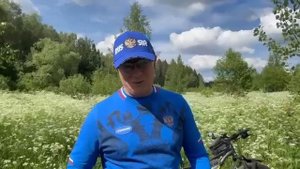 ФФФ
УТРА ДОБРОГО И ХОРОШЕГО НАСТРОЕНИЯ‼️