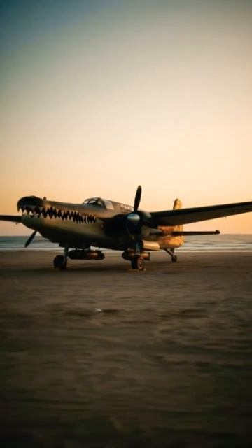 Bombardino Crocodilo