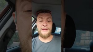 89887440112 номер привязан к карте собирать 10 млн руб Сергей Орлов уверен всё получится есть добрые