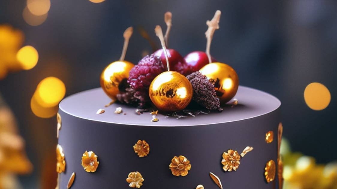 Поздравляем с днем рождения открытки красивые 🎁 НОВИНКА