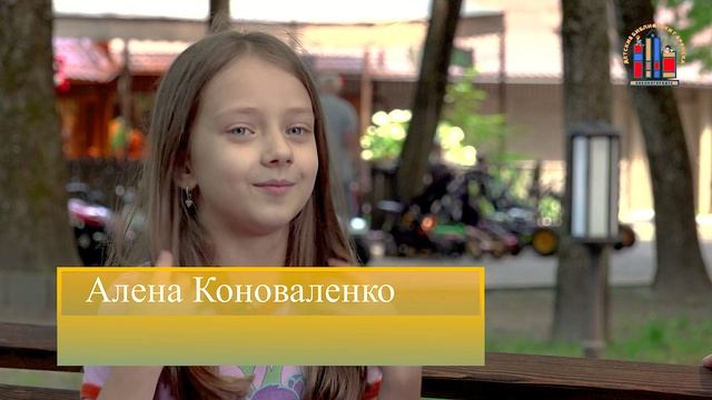Парковая библиотека 2025