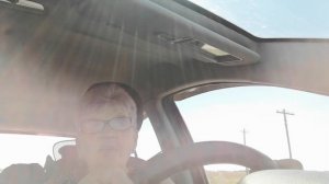 Опять подготовка к свадьбе, только теперь дубль 2
