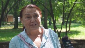 Где зародилась любовь? День семьи, любви и верности