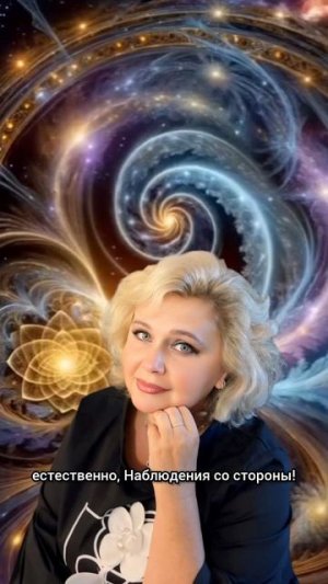Яна Корнилова