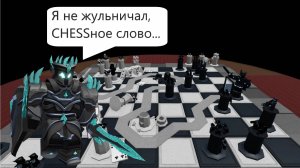 TDS: ДАЁШЬ ЧЕТЫРЕ ЛЯМА УРОНА!!! #3 Все собрал, но какой ценой?...