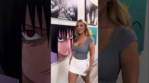 iwTt5UwUbvLdNLuiMLwA+X9kEGCcMbwE