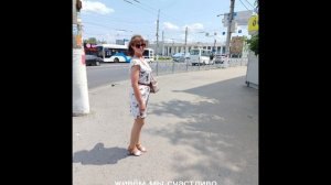 Сёма и Марсель 1 серия