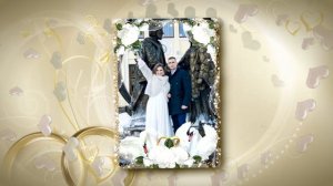 Годовщина Свадьбы3(1)