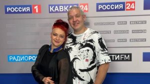 «Говорим сегодня»: о спектакле «Надежды Надежды»