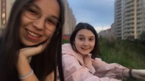 ноу ноу ноу ноу