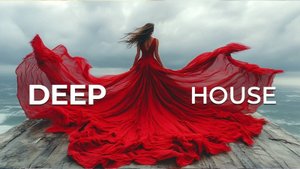 Крутой и Популярный Deep House & EDM Music Mix Только Самые Крутые Треки Слушать Онлайн на Яндекс