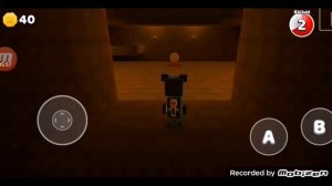 mobizen_20250709_094945.mp4