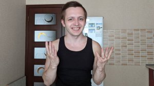 ИНЦЕЛ ДНЕВНИК ДЕВСТВЕННИКА СТАЛ ЖЕРТВОЙ ТАРЕЛОЧНИЦЫ И ТЕПЕРЬ ОНА ХАЙПИТСЯ ЗА ЕГО СЧЁТ!