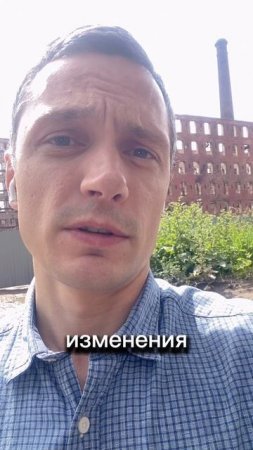 Что есть у России? Самое крутое достижение наших людей.
