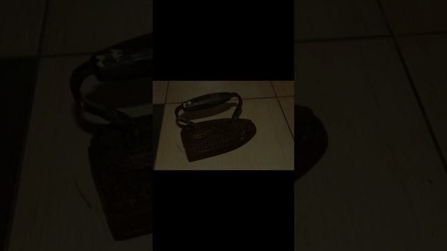 Вещи СССР