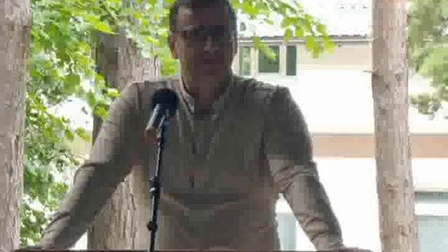 Окно возможностей ❤️ Проповедь МСЦ ЕХБ