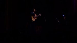 Юлия Зиганшина "Под лаской плюшевого пледа"