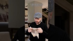 Тот самый "современный" родственник в гостях | Часть 4. | Олежа Обухов