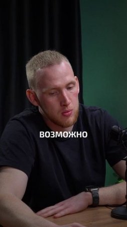 Автоподбор стал ЧЕСТНЫМ бизнесом? #бизнес