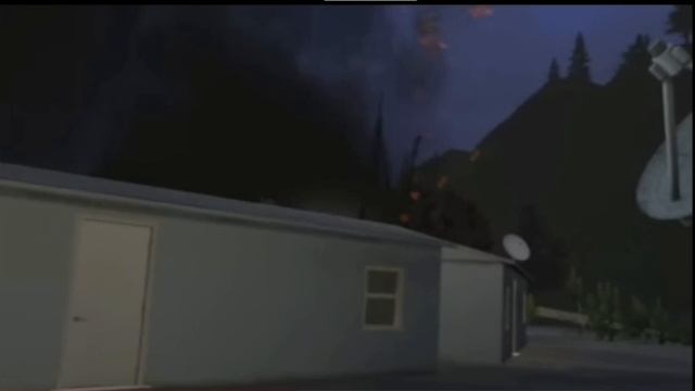 Скибиди туалет озвучка за 5 рублей (Чикенпро)