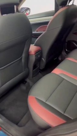Купить Geely Coolray из Китая