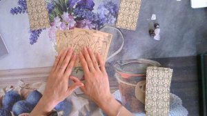 КАК РАЗРЕШИТСЯ КОНФЛИКТНАЯ СИТУАЦИЯ❓🧿🔮