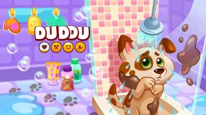 Пёсик, твой верный друг | Развивающая игра для детей | игры для мальчиков | игры для девочек| в топ
