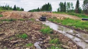 цена 1.200.000 за каракат.