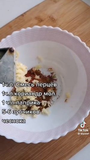 1000103990.mp4