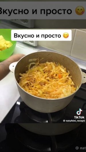 1000103630.mp4